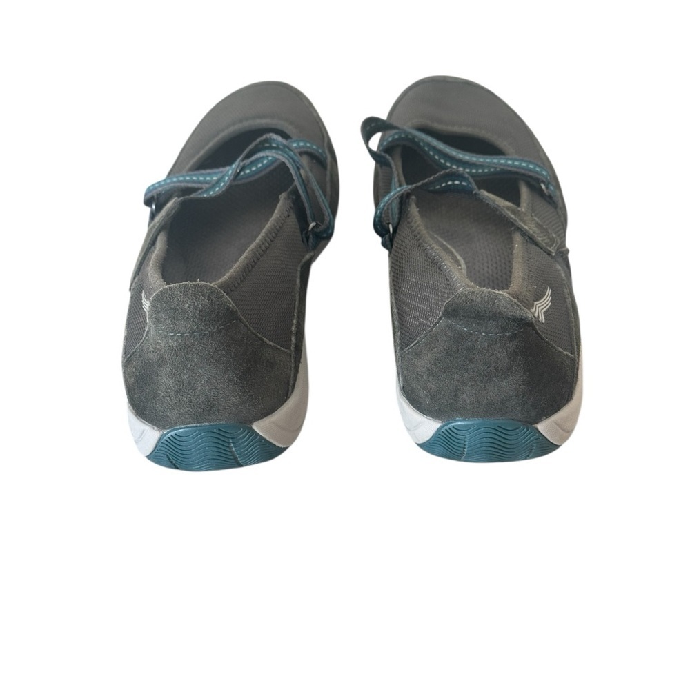 Dansko Women's Hazel Flat size 40 - Picture 6 of 7